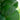 6’ Artificial Giant Leaf Fiddle Leaf Fig Tree in Decorative Planter with Real Touch Leaves