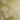 6’ Artificial Off-White Pampas Grass Christmas Tree