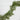 6' Artificial Real Touch Vine Garland