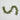 6' Artificial Real Touch Vine Garland