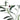 6’ Artificial Slim Minimalist Olive Tree