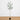 6’ Artificial Slim Minimalist Olive Tree