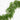 6' Artificial Vine Garland