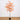 6’ Autumn Paper Birch Artificial Fall Tree