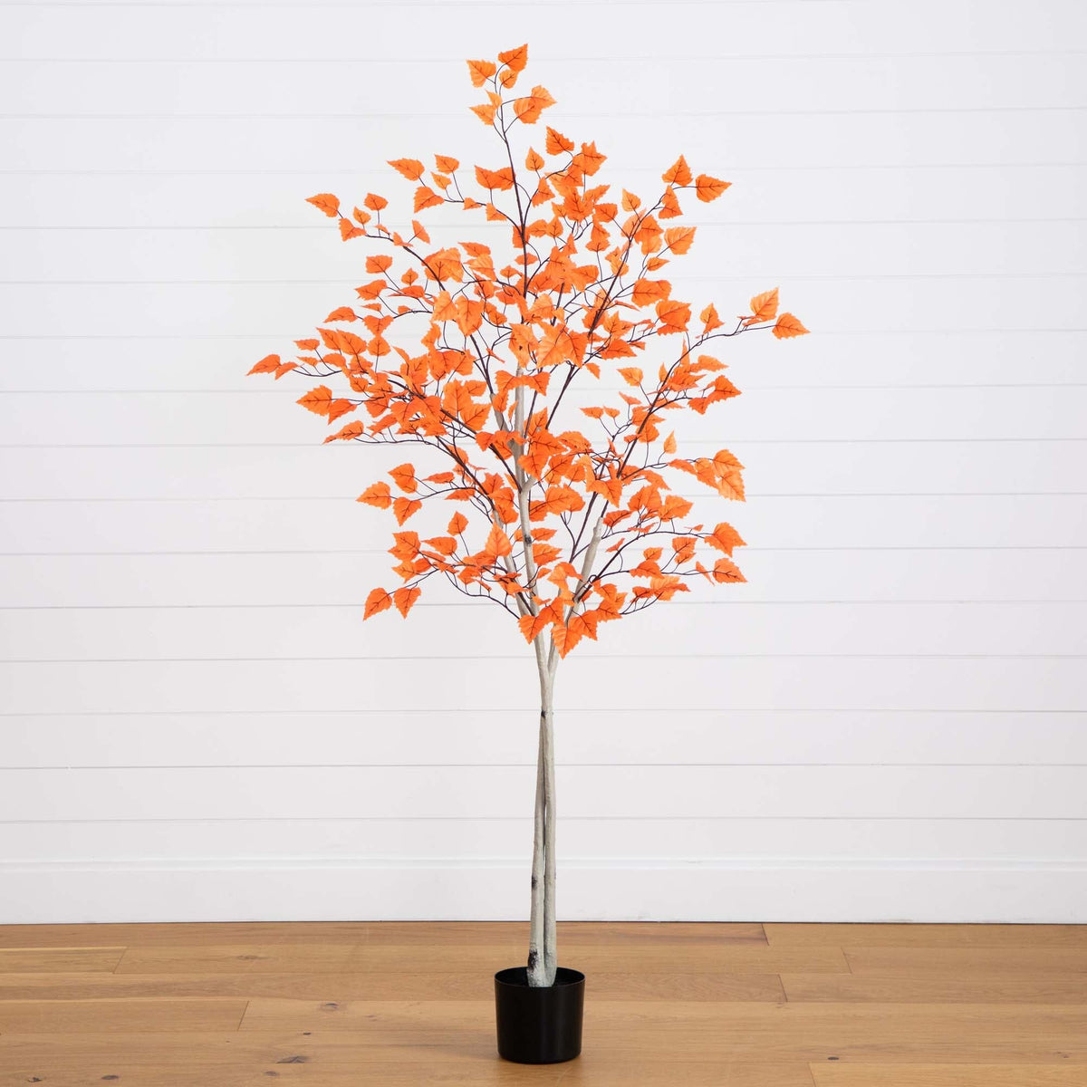 Artificial Fall Trees Nearly Natural Artificial fall trees nearly natural