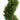 6' Cedar Spiral Silk Tree (In-door/Out-door)