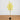 6' Artificial Forsythia Tree