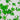 6-ft Artificial Minimalist Enkianthus Tree