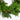 6' Artificial Mixed Pine and Norfolk Garland with Pinecones