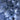6' Artificial Silver Christmas Tree with 300 Cool White LED Lights