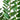 6' Artificial Zamioculcas Plant
