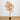 6' Autumn Birch Leaf Artificial Fall Tree