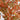 6' Autumn Sumac Artificial Fall Tree