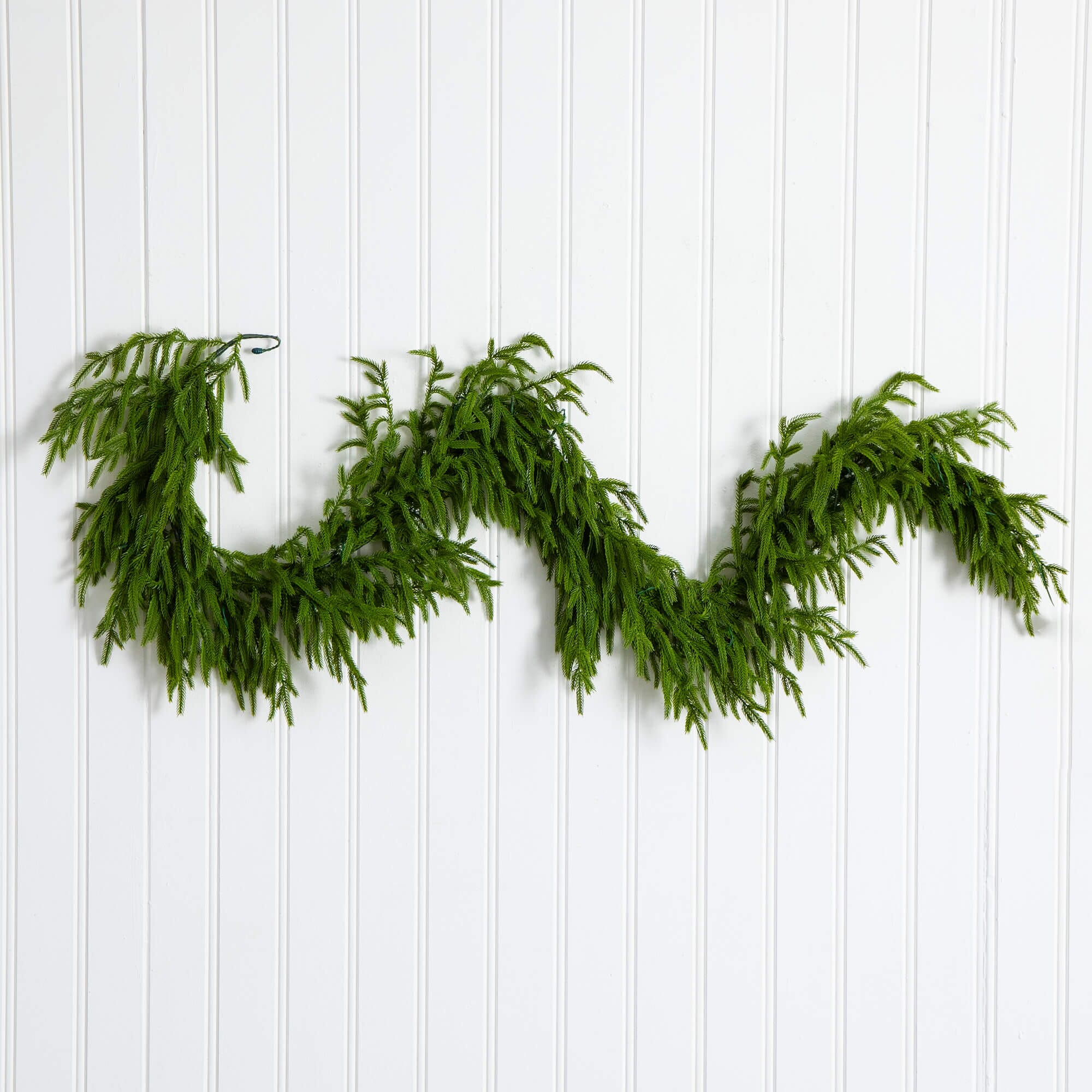 Nearly Natural (ニアリーナチュラル) 竹および装飾用プランター グリーン 4フィート 6737 Nearly Na 並行輸入品 : Nearly Natural (ニアリーナチュラル) 竹および装飾用