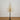6’ Pre-Lit Artificial Twig Tree with 480 Warm White LED Lights