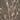 6’ Pre-Lit Artificial White Birch Tree with 90 White LED Lights