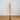 6’ Pre-Lit Artificial Willow Tree with 160 Warm White LED Lights