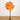 6’ Pre-Lit Autumn Maple Artificial Fall Tree with 300 Warm White LED Lights