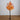 6' Pre-Lit Bright Autumn Eucalyptus Artificial Fall Tree with 420 Warm White LED Lights