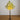 6' Pre-Lit Green Autumn Oak Artificial Fall Tree with 250 Warm White LED Lights
