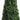 6’ UV Resistant Artificial Boxwood Topiary  Cone Tree (Indoor/Outdoor)
