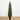 6’ UV Resistant Artificial Boxwood Topiary Tree (Indoor/Outdoor)