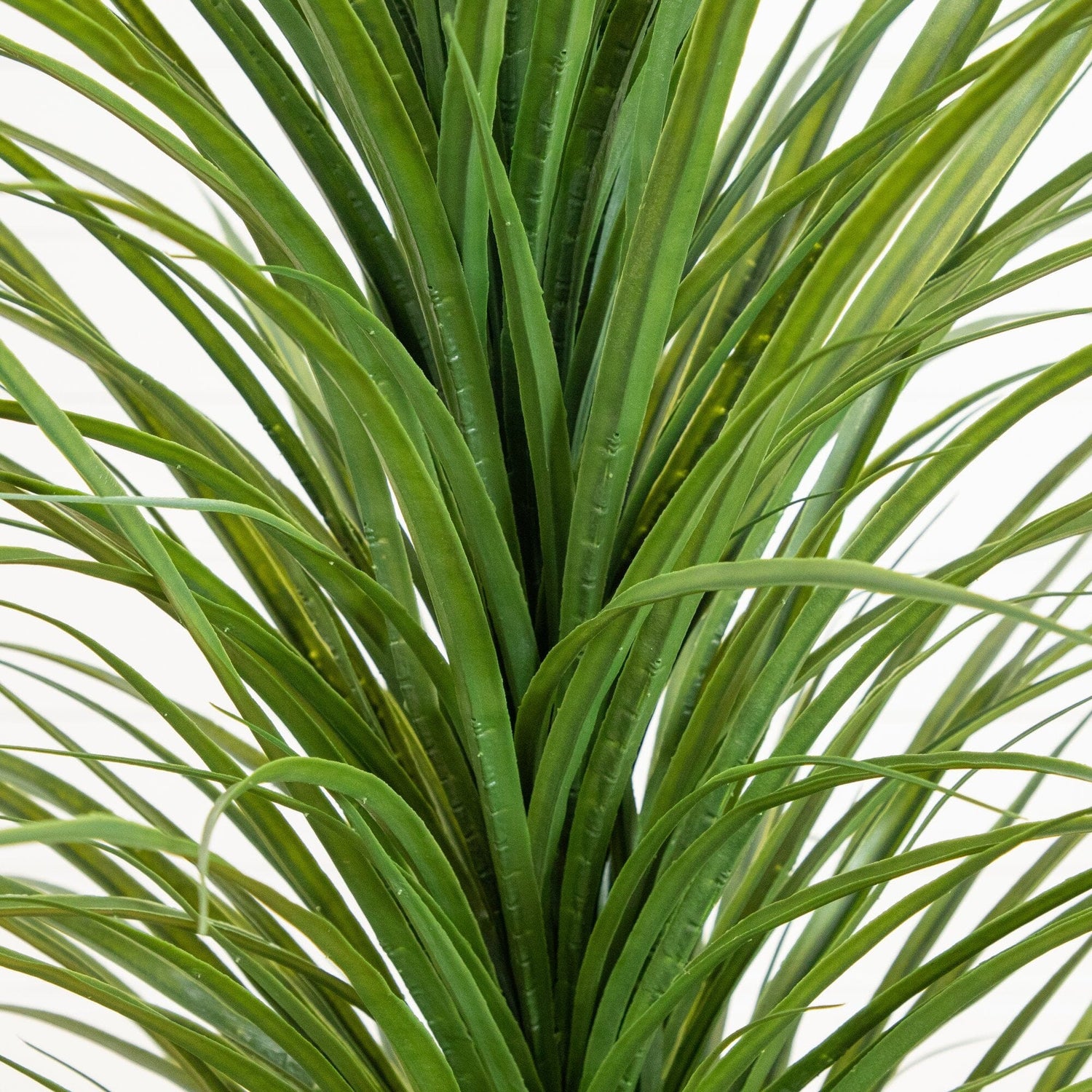 6’ UV Resistant Artificial Grass Plant (Indoor/Outdoor)