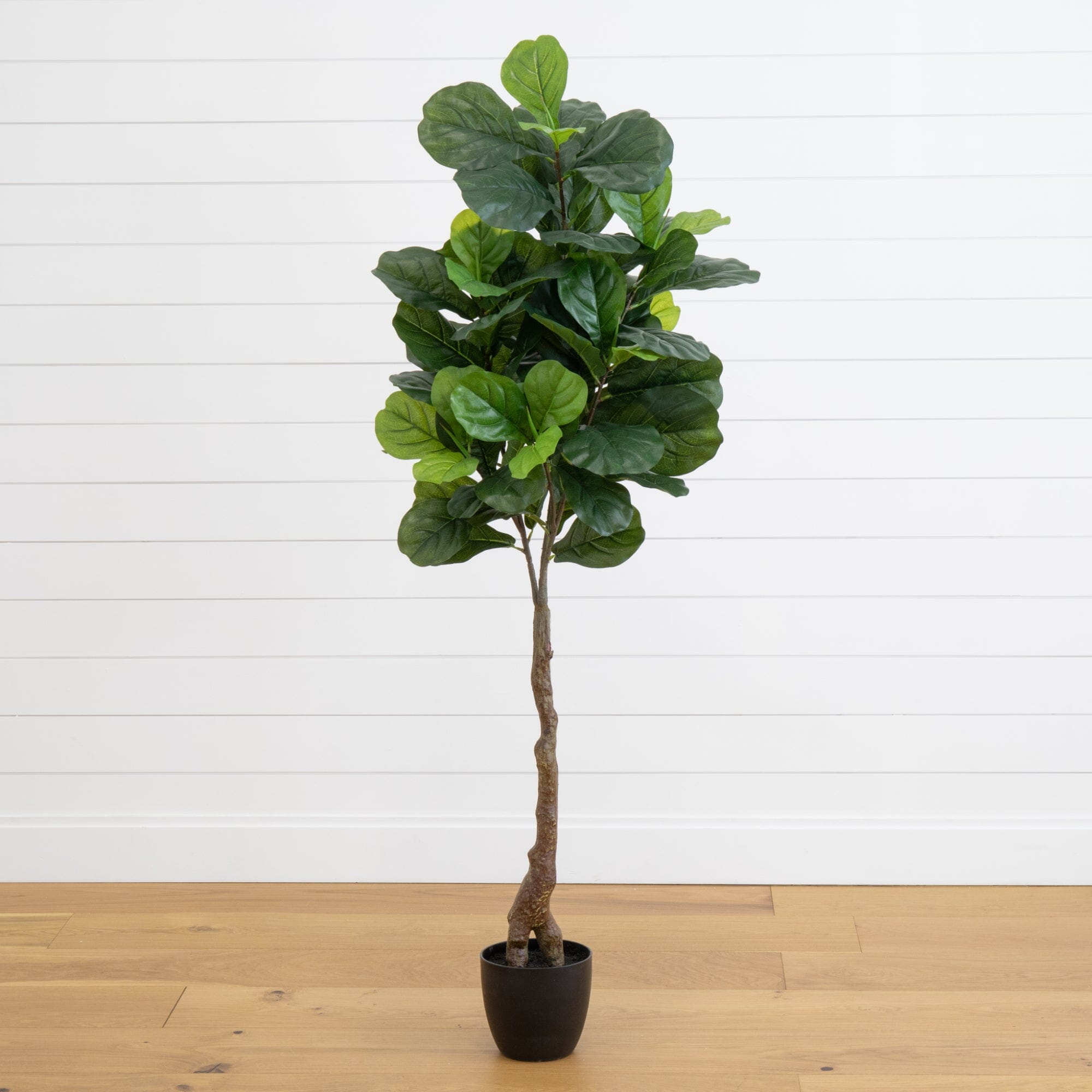 artificial-64-fiddle-leaf-