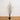 6.5’ Cherry Blossom Artificial Tree