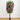 6.5’ Wisteria Silk Tree