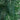 7’ Areca Palm Artificial Tree