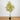 7' Autumn Nandina Artificial Fall Tree