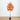 7’ Autumn Oak Artificial Fall Tree
