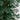 7' Bamboo Palm Silk Tree