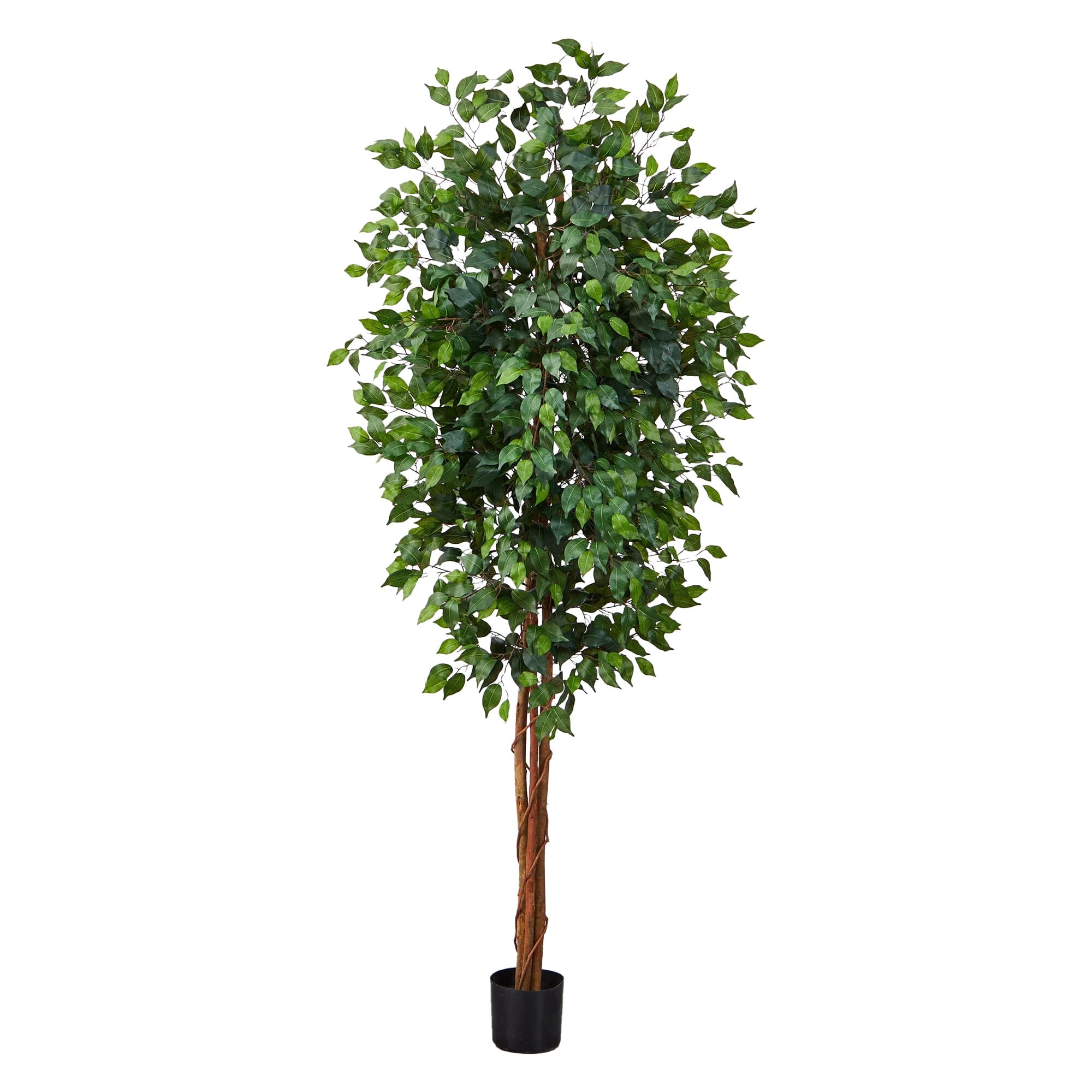 artificial-7-ficus-silk-tree-