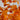 7' Pre-Lit Autumn Maple Artificial Fall Tree with 450 Warm White LED Lights