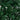 7' Northern Tip Pine Artificial Christmas Tree