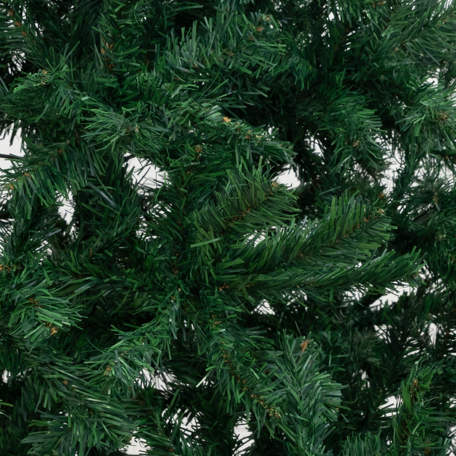 7' Northern Tip Pine Artificial Christmas Tree