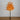 7' Pre-Lit Autumn Maple Artificial Fall Tree with 450 Warm White LED Lights
