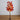 7' Pre-Lit Autumn Weeping Maple Artificial Fall Tree with 450 Warm White LED Lights