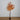 7' Pre-Lit Grand Autumn Eucalyptus Artificial Fall Tree with 420 Warm White LED Lights