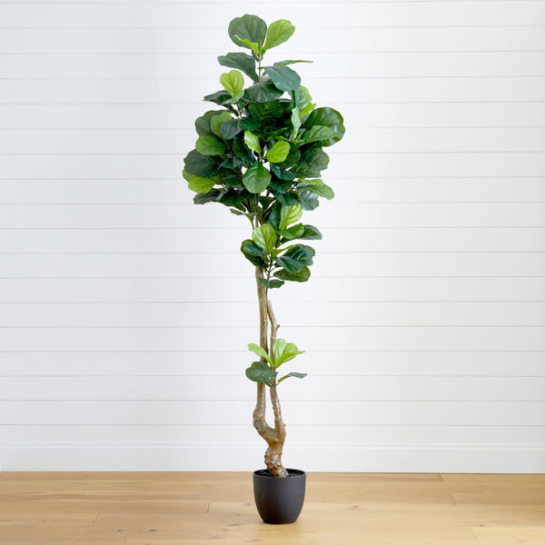 artificial-78-fiddle-leaf-