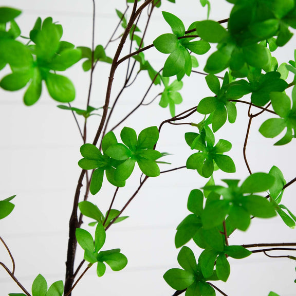 Real Touch Enkianthus Tree