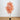 8’ Autumn Birch Artificial Fall Tree
