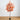 8’ Autumn Oak Artificial Fall Tree