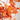 8’ Autumn Oak Artificial Fall Tree