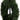 8’ Double Pond Cypress Spiral Topiary UV Resistant (Indoor/Outdoor)