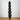 8’ Double Pond Cypress Spiral Topiary UV Resistant (Indoor/Outdoor)