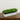 8” Eucalyptus Artificial Plant in Decorative Planter