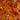 8' Pre-Lit Autumn Maple Artificial Fall Tree with 660 Warm White LED Lights